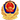 hyxao.com备案号