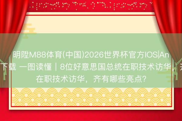 明陞M88体育(中国)2026世界杯官方IOS|Android手机app下载 一图读懂｜8位好意思国总统在职技术访华，<a href=